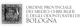 Ordine Dei Medici di Bologna